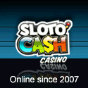 7 Best Online Casinos for Real Money 2020 - Top Rated Sites, best internet casino games.
