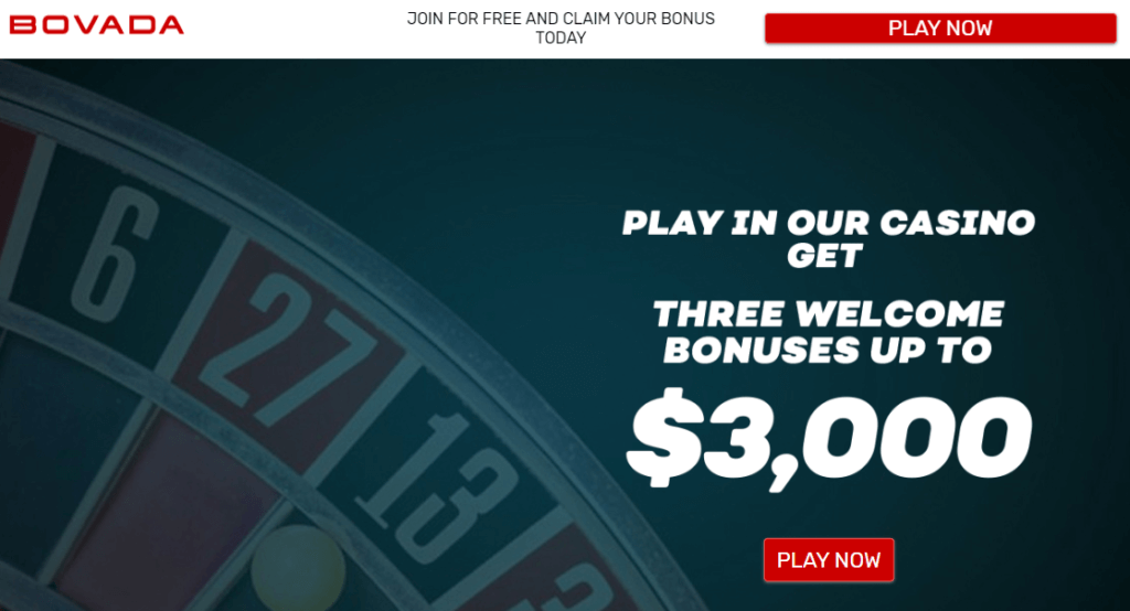 Finest Australian Internet play pokies online and win real money casino Recommendations 2023